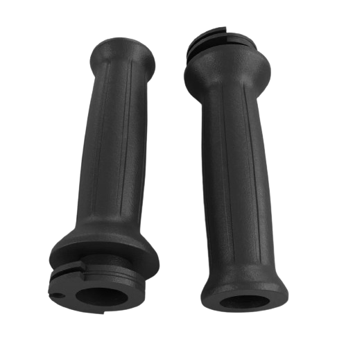 Handle Grip Right Hand for METEOR 350-Royal Enfield