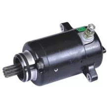 Starter Motor(2015-2023) for BAJAJ PULSAR RS 200-bajaj