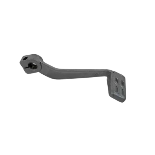 Rear brake Pedal(2015-2018) for BAJAJ PULSAR RS 200-bajaj