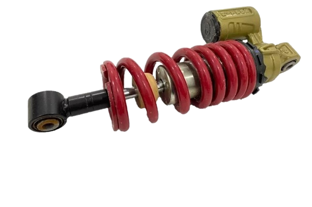 Rear Suspension(2015-2020) for BAJAJ PULSAR RS 200-bajaj