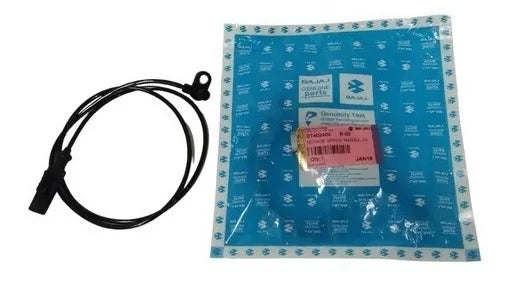 Wheel Speed Sensor Front ABS(2017-2023) for BAJAJ PULSAR RS 200-bajaj