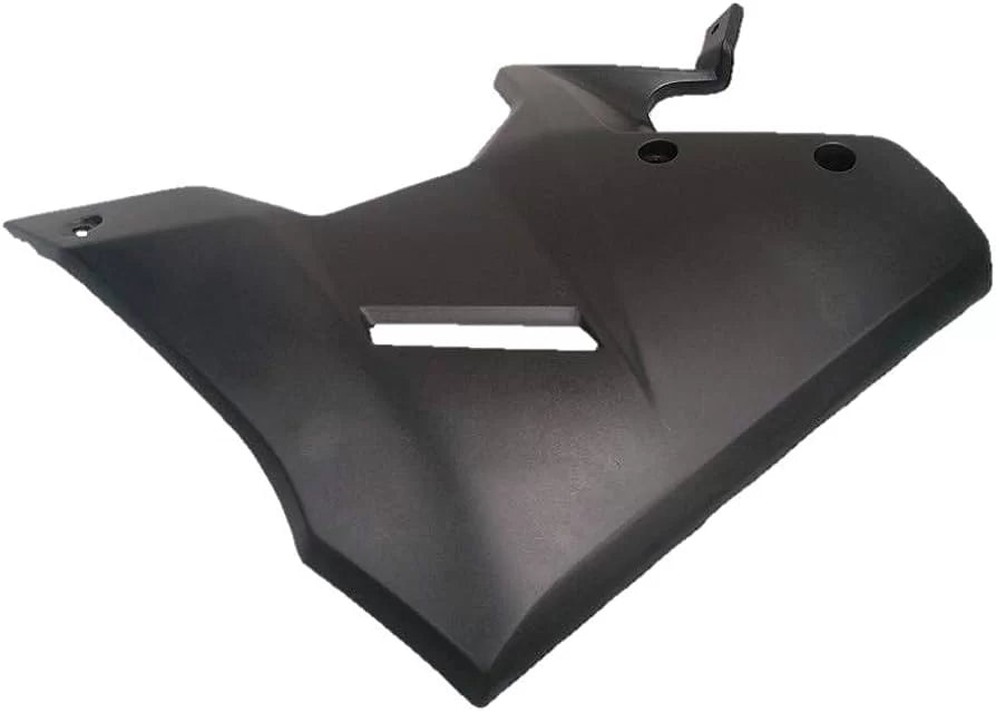 Lowe Fairing(Belly Pan)Right Side-(2015-2023) for BAJAJ PULSAR RS 200-bajaj