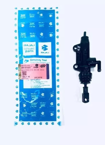 Rear Master Cylinder(2012-2023) for BAJAJ PULSAR RS 200-bajaj