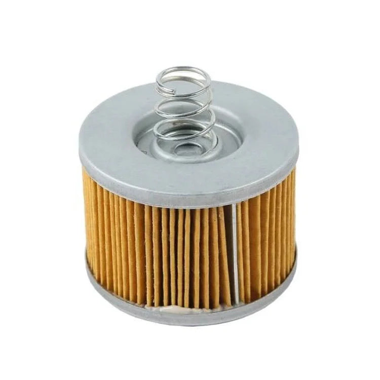 oil filter for BAJAJ v15-bajaj