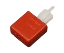 starter relay dc flasher for bajaj vikrant-bajaj