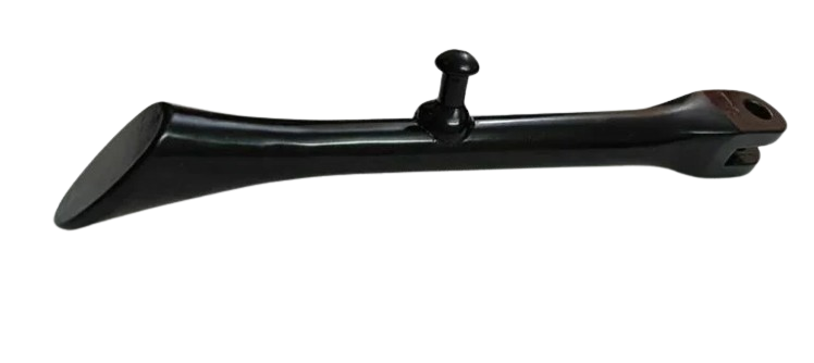 Side Stand Assembly for METEOR 350-Royal Enfield