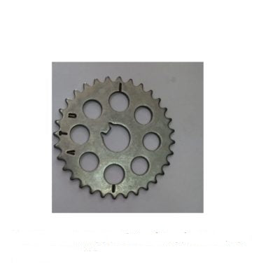 Timing Chain Gear Genuine for Bajaj Avenger 180 Street-Bajaj
