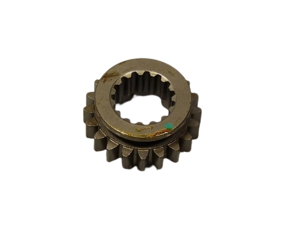 gear 5th driven c101 for bajaj vikrant-bajaj