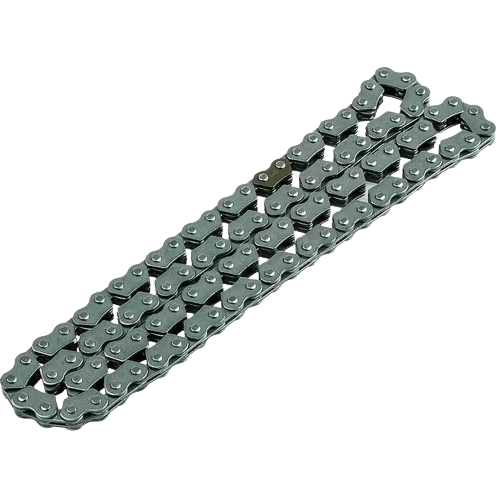 Cam Chain for bajaj vikrant-bajaj