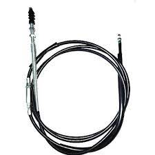 cable clutch for bajaj vikrant-bajaj