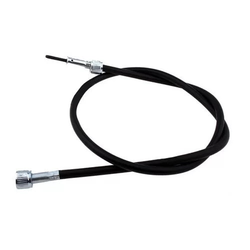 cable speedometor for bajaj vikrant-bajaj