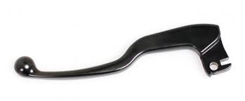 Clutch Lever for Bajaj Discover 125 New-KING QUALITY
