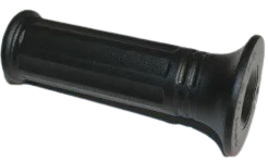 handle grip left side for bajaj vikrant-bajaj