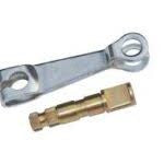 Front Brake Cam for Bajaj Discover 125 New-MABESTO