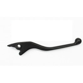 Front Right Side Disc Lever for Bajaj Discover 125 New-KING QUALITY