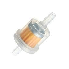 Petrol Filter for Bajaj Discover 125 New-ABK