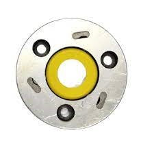 Self one Way for Bajaj Discover 125 New-ABK