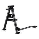 center stand for bajaj vikrant-bajaj