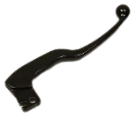 lever grip right hand for bajaj vikrant-bajaj