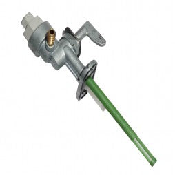 Petrol Cock for Bajaj KB4S-PRICOL