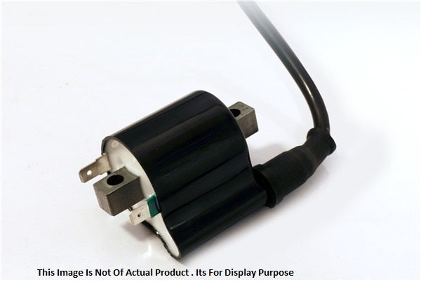 Power Coil for Bajaj KB4S-VARROC