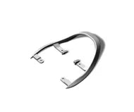 Grab Handle Kit (Secondary) Assy for bajaj vikrant-bajaj