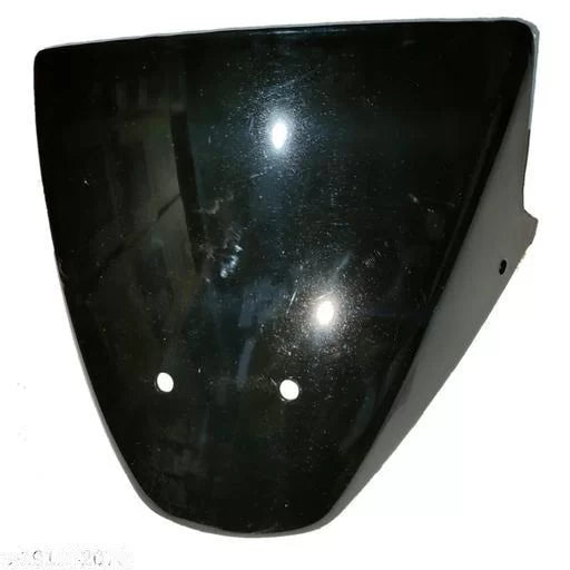 wind screen for bajaj vikrant-bajaj