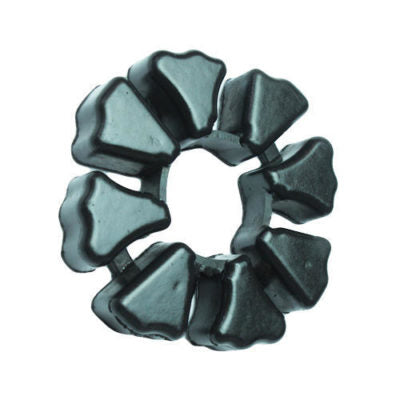 Drum Rubber for Bajaj Platina Old-MABESTO