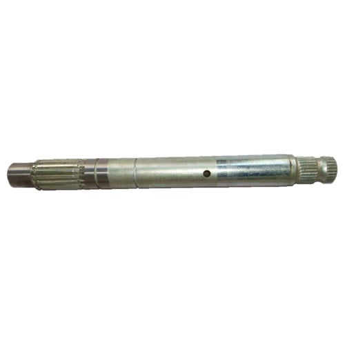Kick Shaft for Bajaj Platina Old-MABESTO
