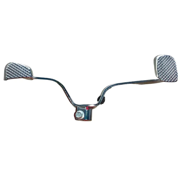 Gear Lever for Bajaj Wind 125-bajaj