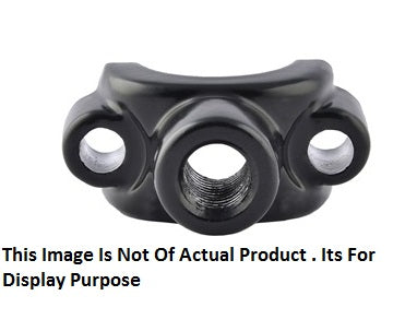 Disc Yoke for Bajaj Pulsar 150 Old 2004-2006-KING QUALITY