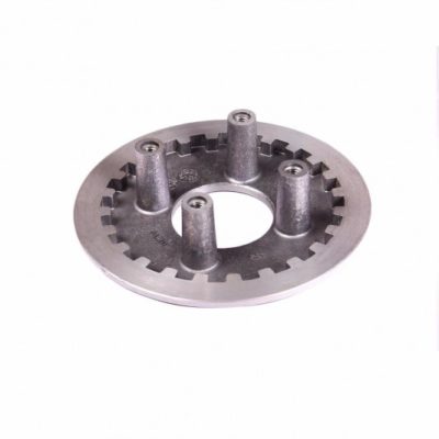 Clutch Center genuine for BAJAJ XCD 135-bajaj