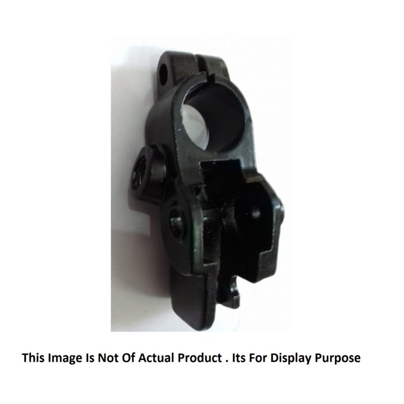 clutch yoke for BAJAJ XCD 135-bajaj