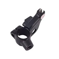 Clutch Yoke Right Side for Bajaj Pulsar 180-KING QUALITY