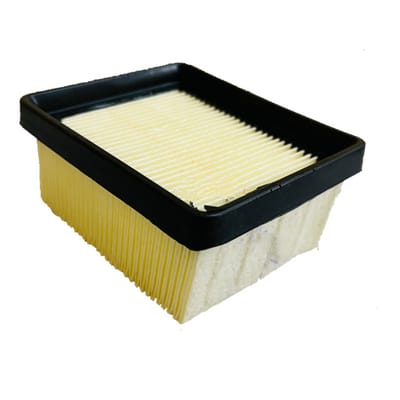 Air Filter for BMW G 310-ABK
