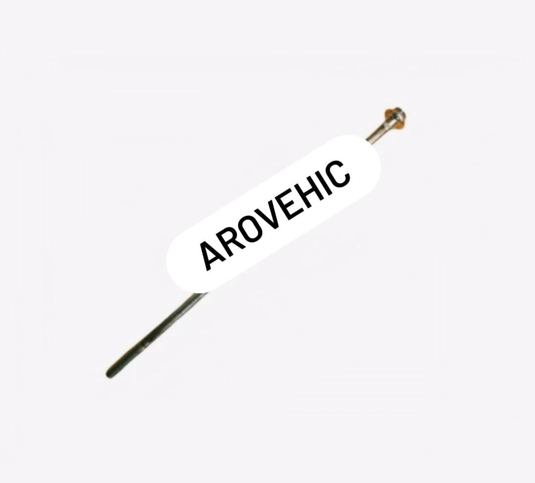 Head Stud for Bajaj Pulsar 180-BAJAJ