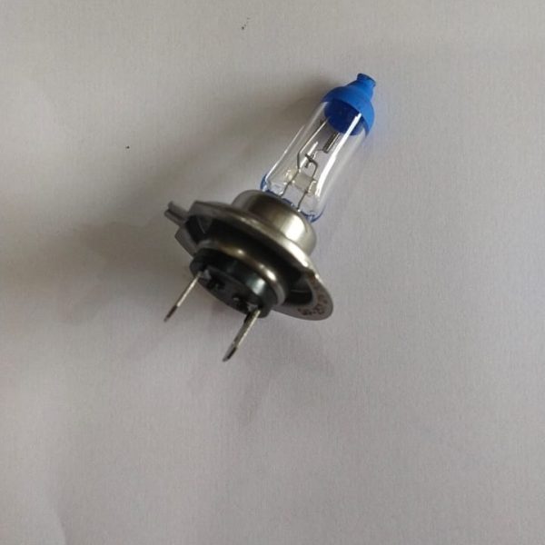 Headlight Bulb Genuine for Bajaj Pulsar AS 200-Bajaj