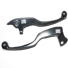 Lever Set for Bajaj Pulsar AS 200-KING QUALITY