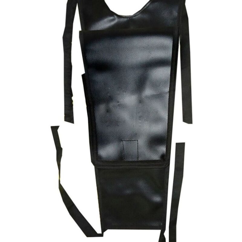 Tank Cover for Bajaj Pulsar AS 200-NB ACCESSORIES