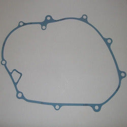 Clutch Cover Packing for Bajaj Pulsar NS 160-KAMAL