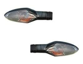 Indicator Set for Bajaj Pulsar NS 160-SWISS