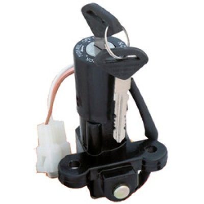 Ignition Lock for BAJAJ XCD 135-bajaj