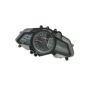 Meter for Bajaj Pulsar NS 160-Bajaj