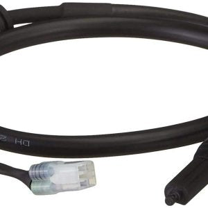 Meter Sensor Cable Genuine for Bajaj Pulsar NS 160-Bajaj