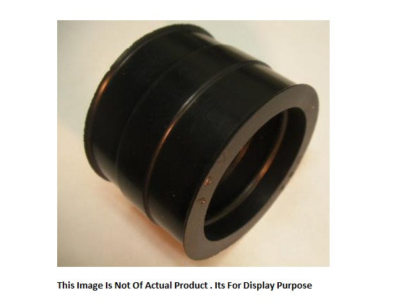 Manifold for Bajaj XCD 125-MABESTO