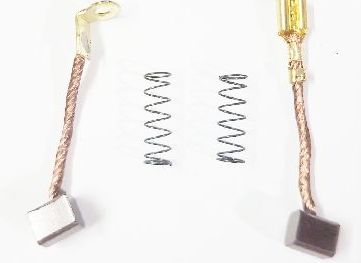 Self Carbon for Bajaj XCD 125-LUCAS TVS