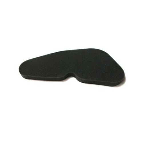 Air Filter Genuine for Bajaj Avenger 150 Old-Bajaj