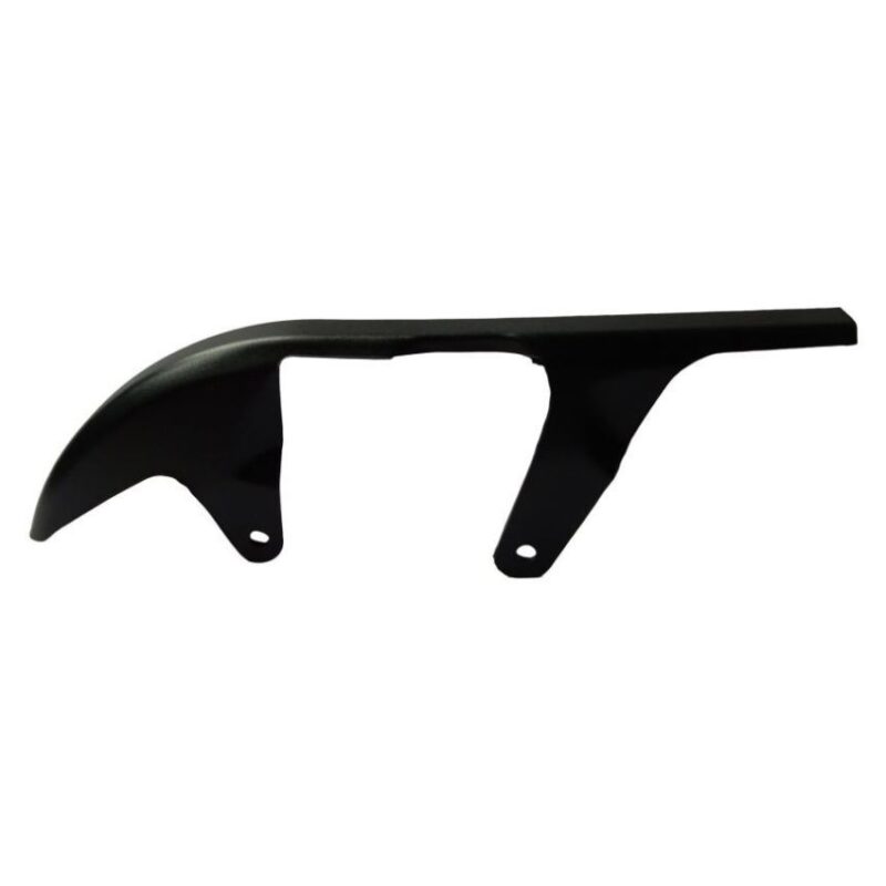 Chain Cover for Bajaj Avenger 150 Old-B A