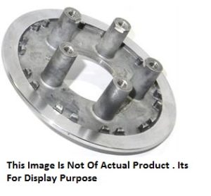 Clutch Center Genuine for Bajaj Avenger 150 Old-Bajaj