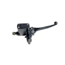 Disc Lever Assembly for Bajaj Avenger 150 Old-ABK